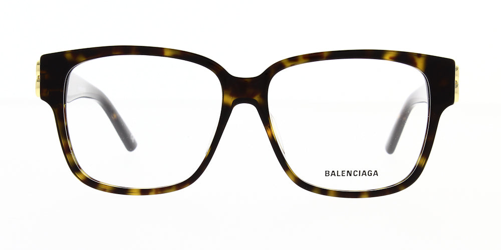 bb0104o-002-56