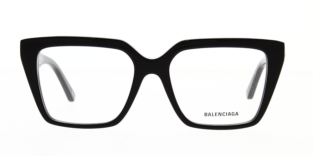 bb0130o-001-53