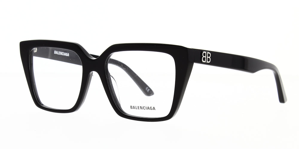 bb0130o-001-53