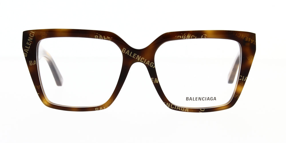 bb0130o-002-53