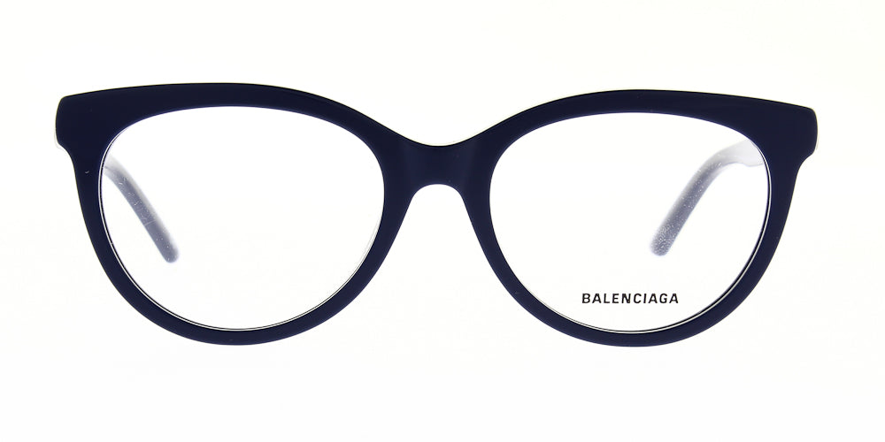bb0185o-004-53