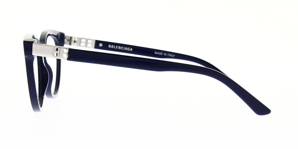 bb0185o-004-53
