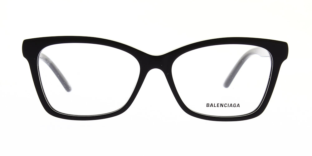 bb0186o-001-55