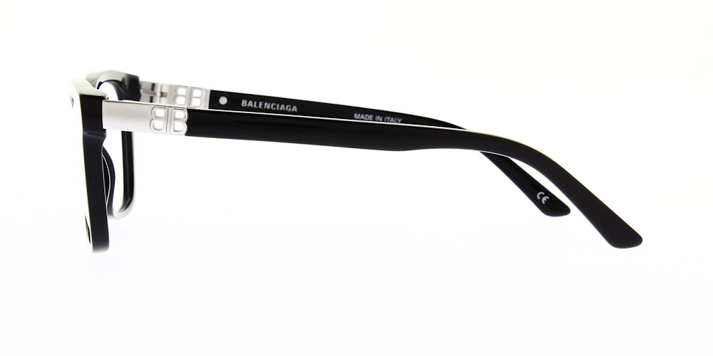 bb0186o-001-55