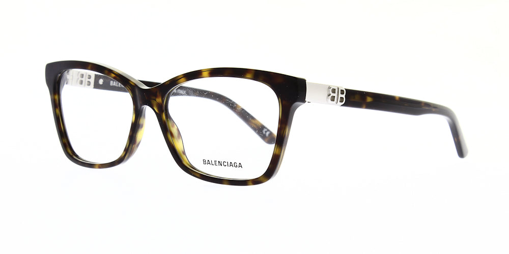 bb0186o-002-55