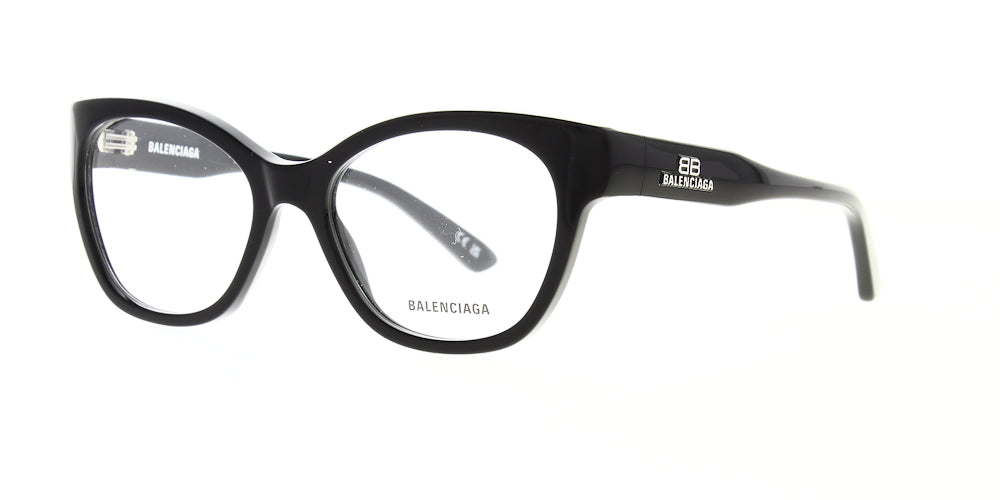 bb0213o-001-53