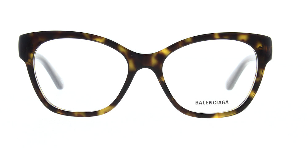 bb0213o-002-53