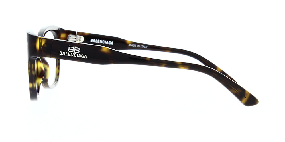 bb0213o-002-53