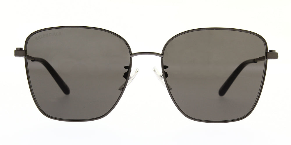 bb0165sa-001-56