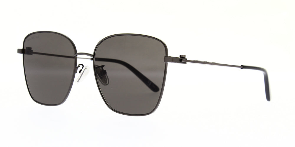 bb0165sa-001-56