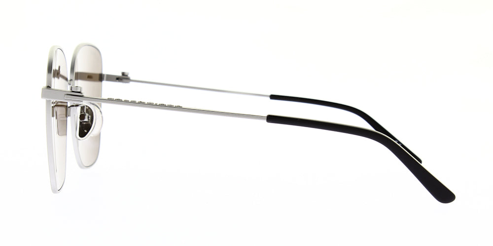 bb0165sa-003-56