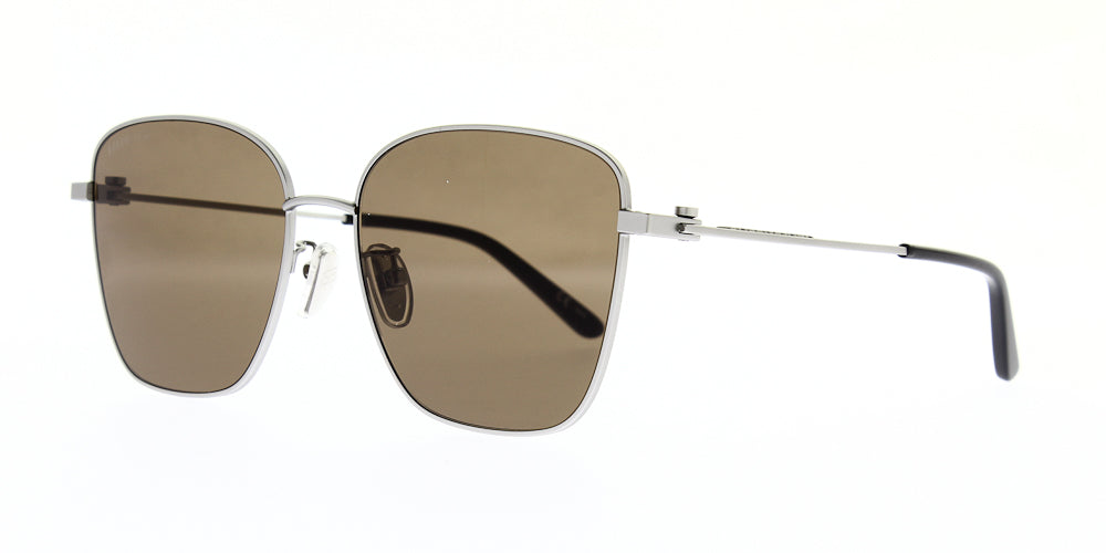 bb0165sa-003-56