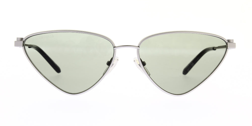bb0166s-002-63