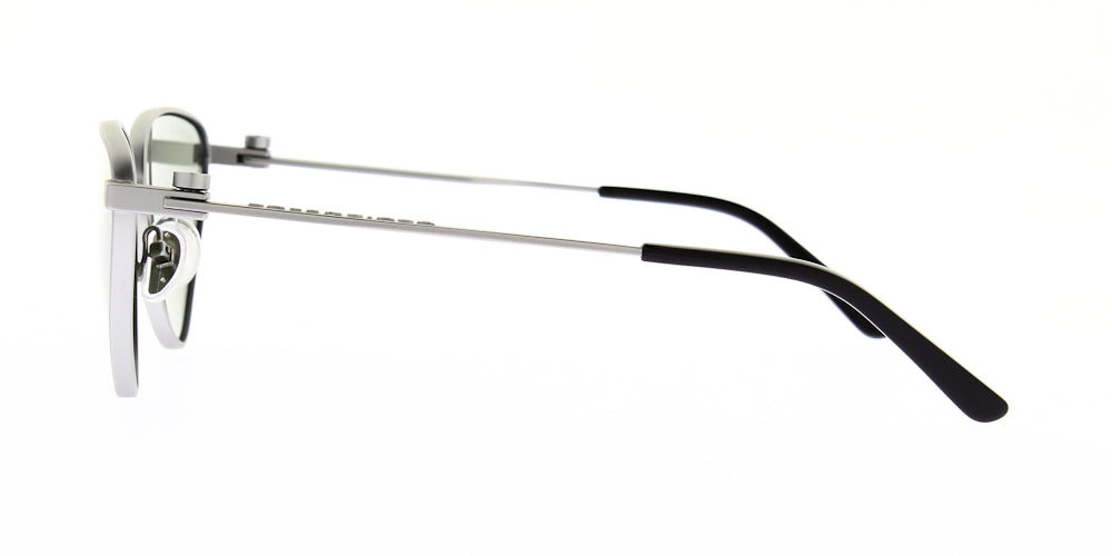 bb0166s-002-63