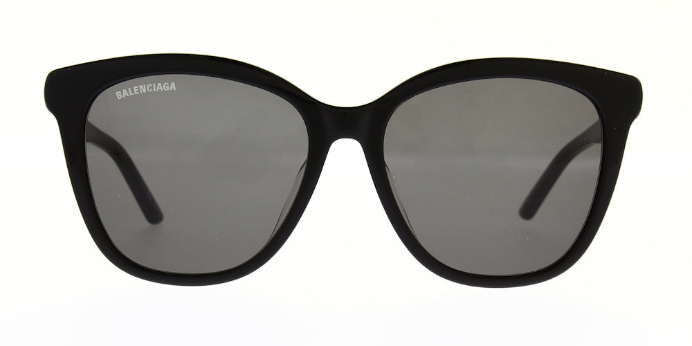 bb0183sa-001-57
