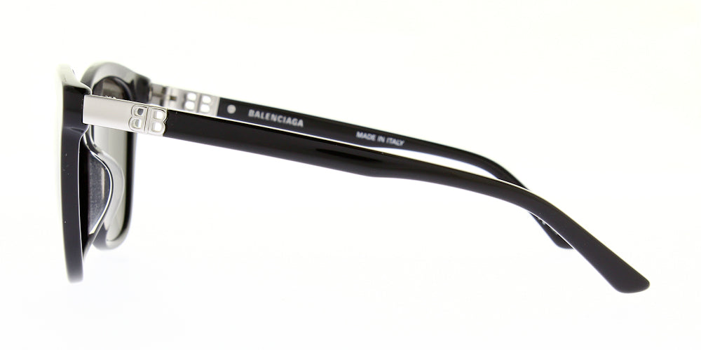 bb0183sa-001-57