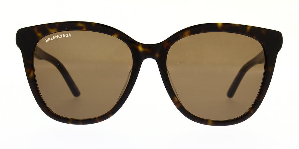 bb0183sa-002-57
