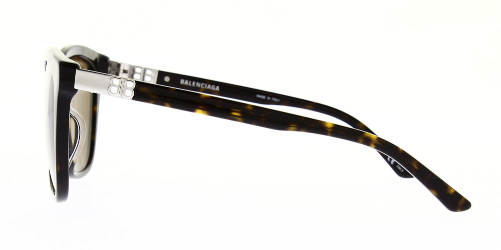 bb0183sa-002-57