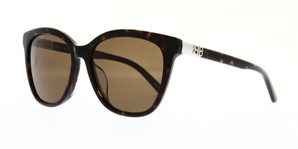 bb0183sa-002-57
