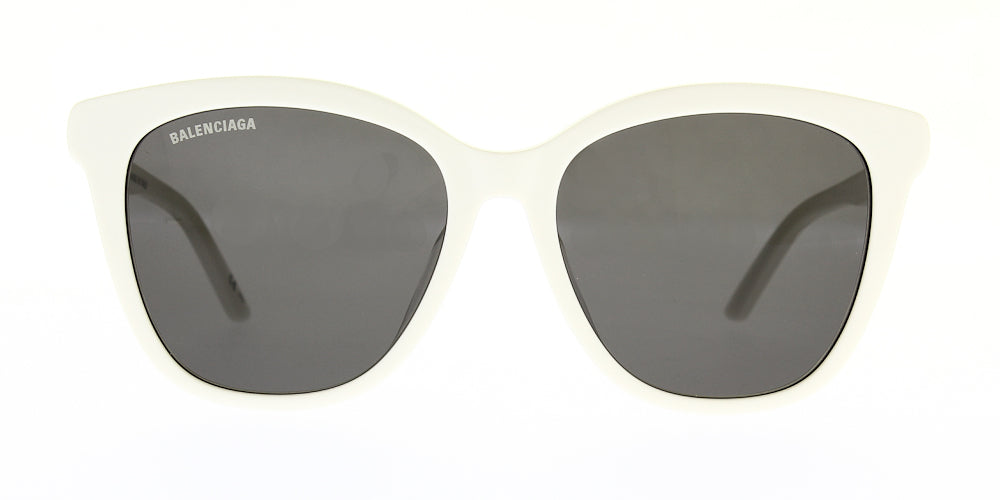 bb0183sa-003-57