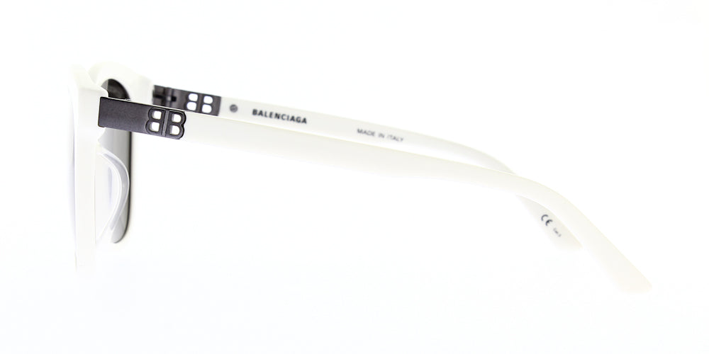 bb0183sa-003-57