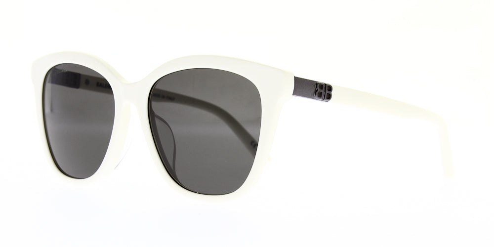 bb0183sa-003-57