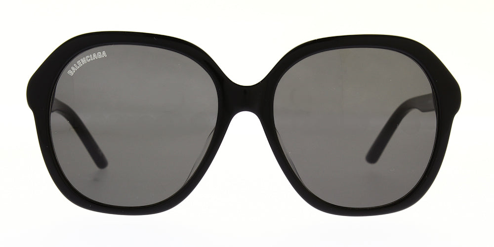 bb0184sa-001-57