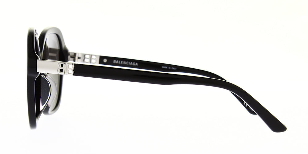 bb0184sa-001-57