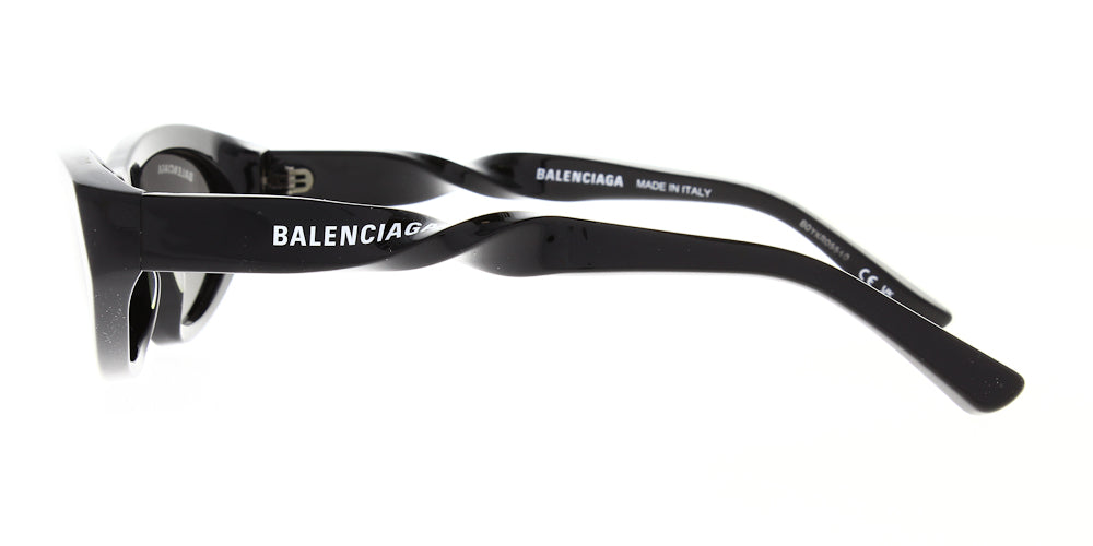 bb0207s-001-54