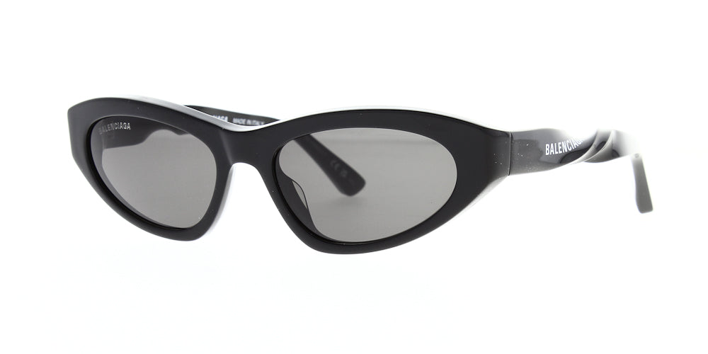 bb0207s-001-54