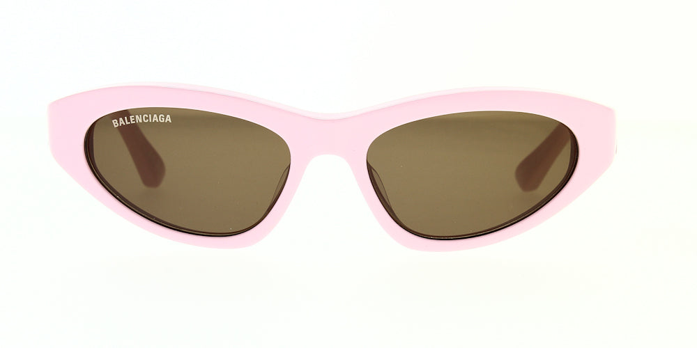 bb0207s-004-54