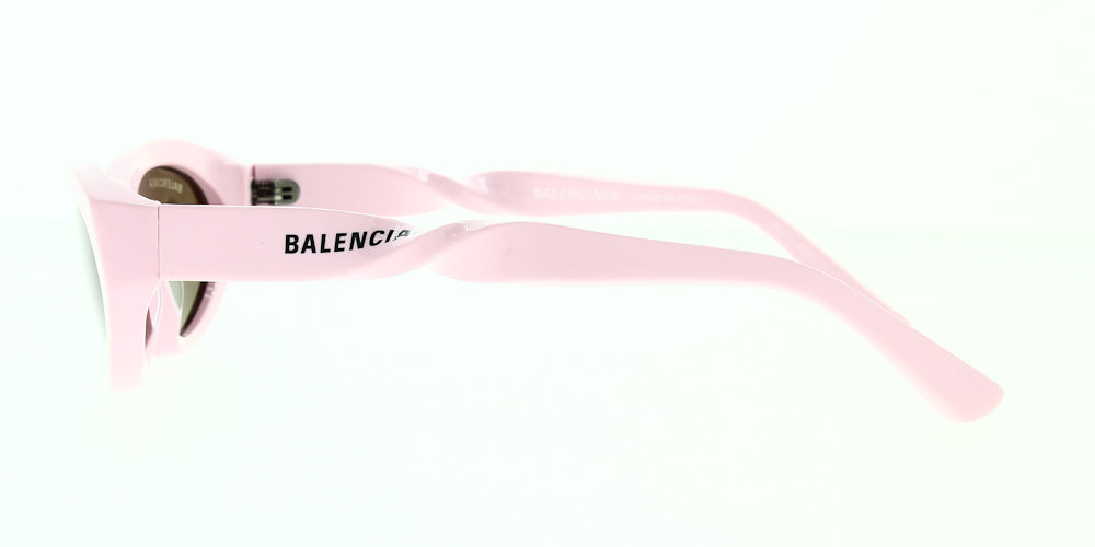 bb0207s-004-54