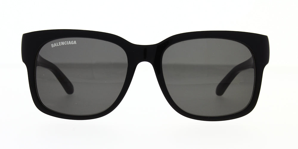 bb0212s-001-56