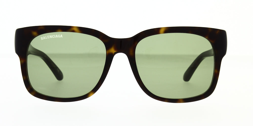 bb0212s-002-56