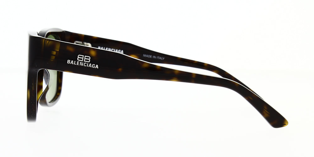 bb0212s-002-56