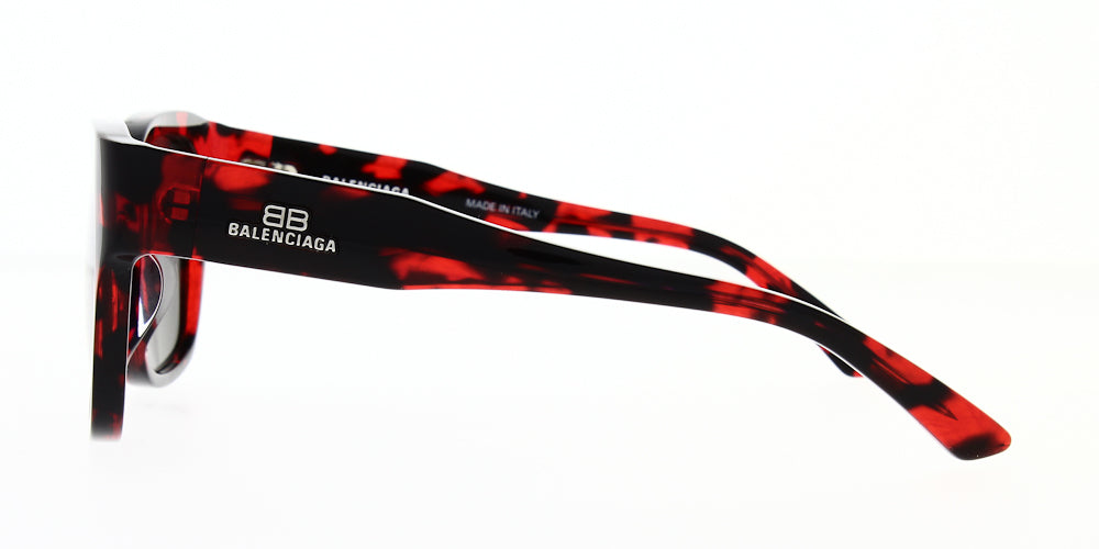 bb0212s-003-56