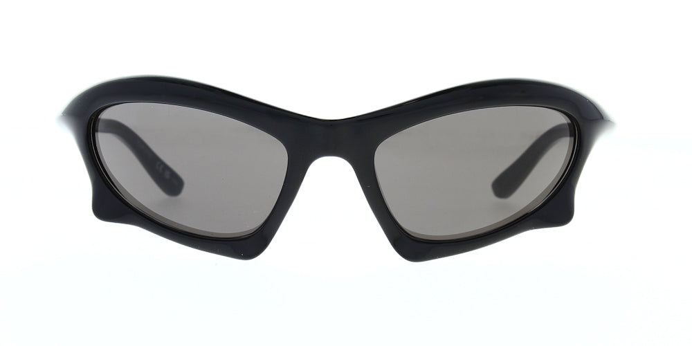 bb0229s-001-59