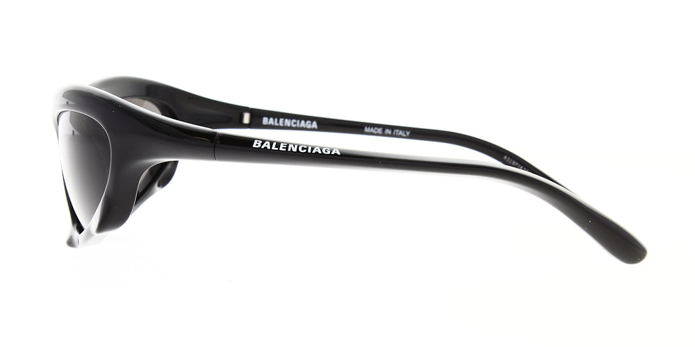 bb0229s-001-59