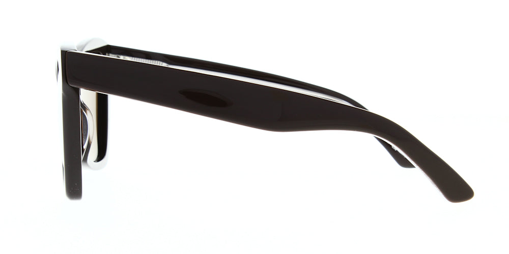 bb0231s-004-57