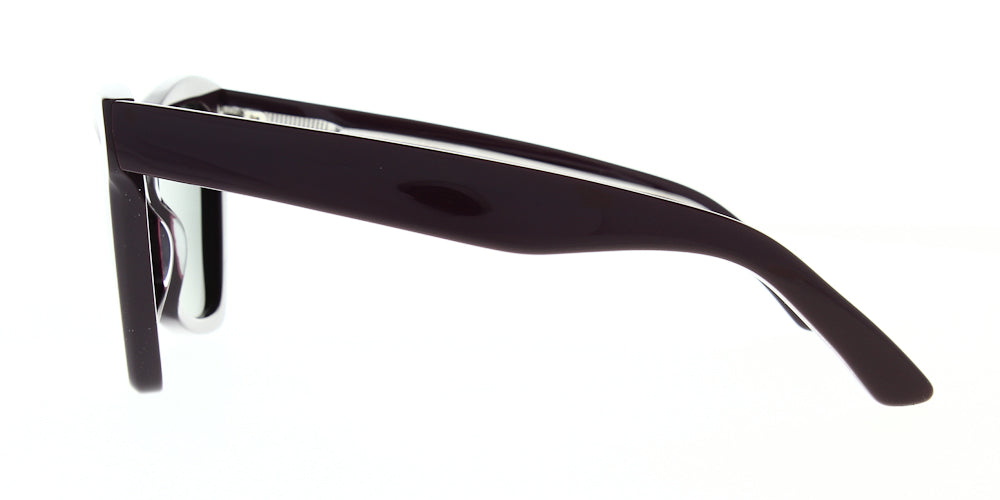 bb0231s-007-57