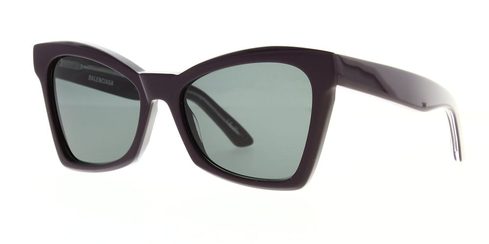bb0231s-007-57