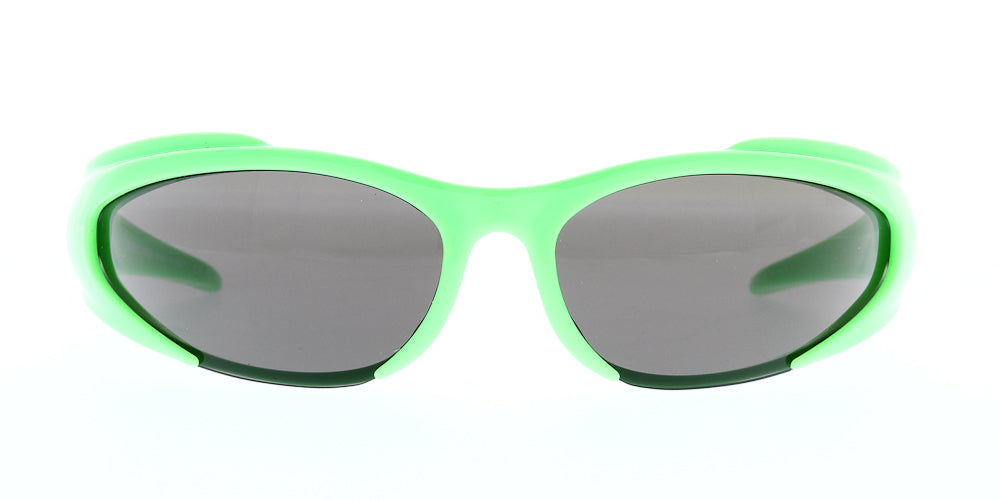 bb0235s-005-80