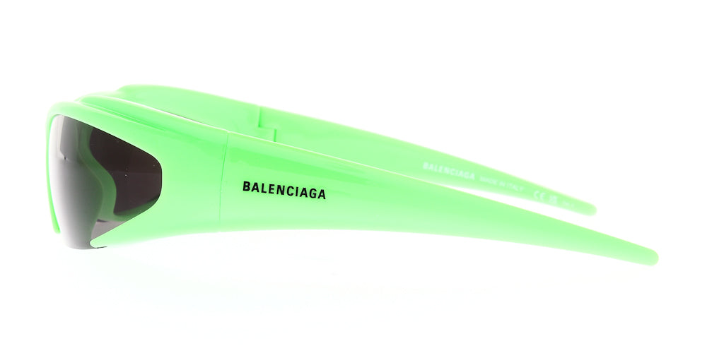 bb0235s-005-80