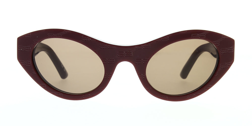bb0250s-004-52