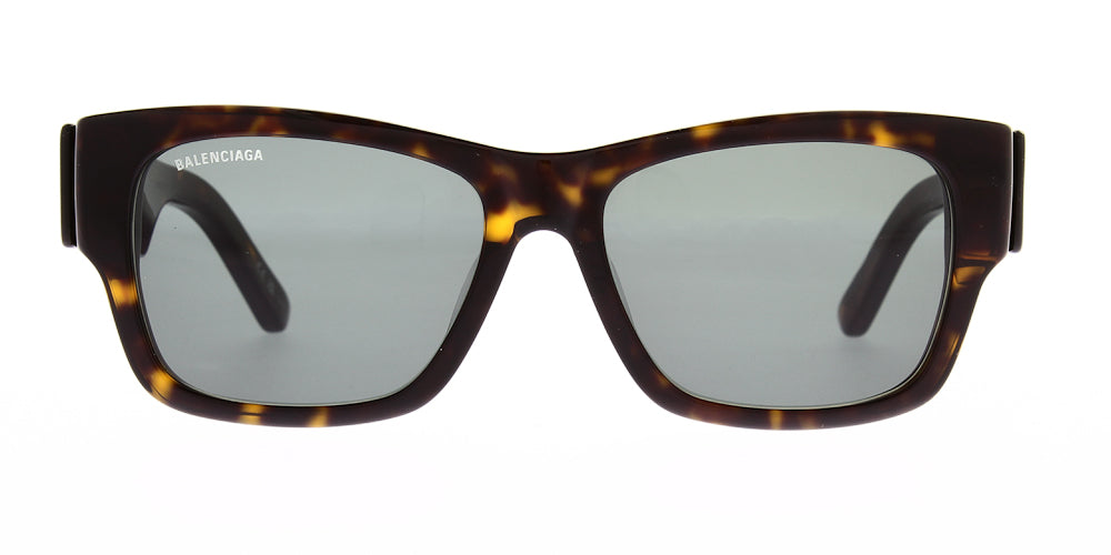 bb0261sa-002-56