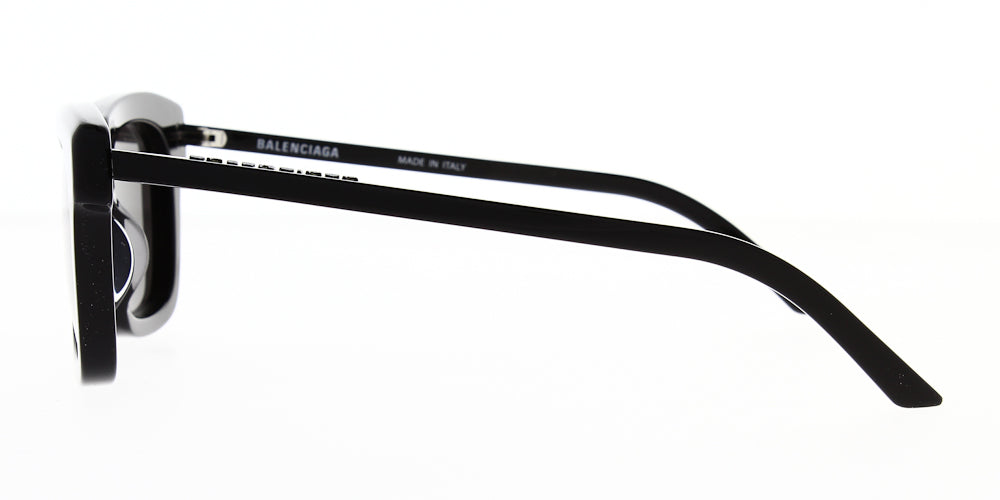 bb161s-001-52