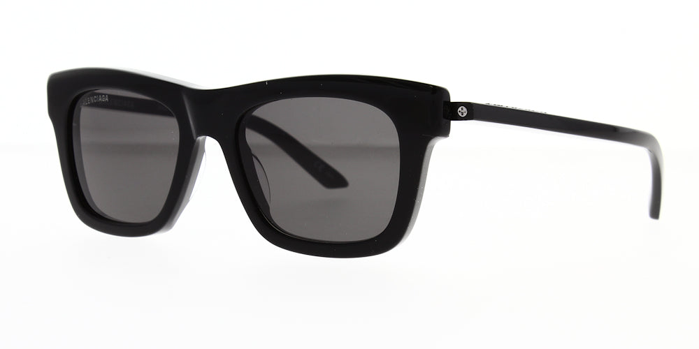 bb161s-001-52