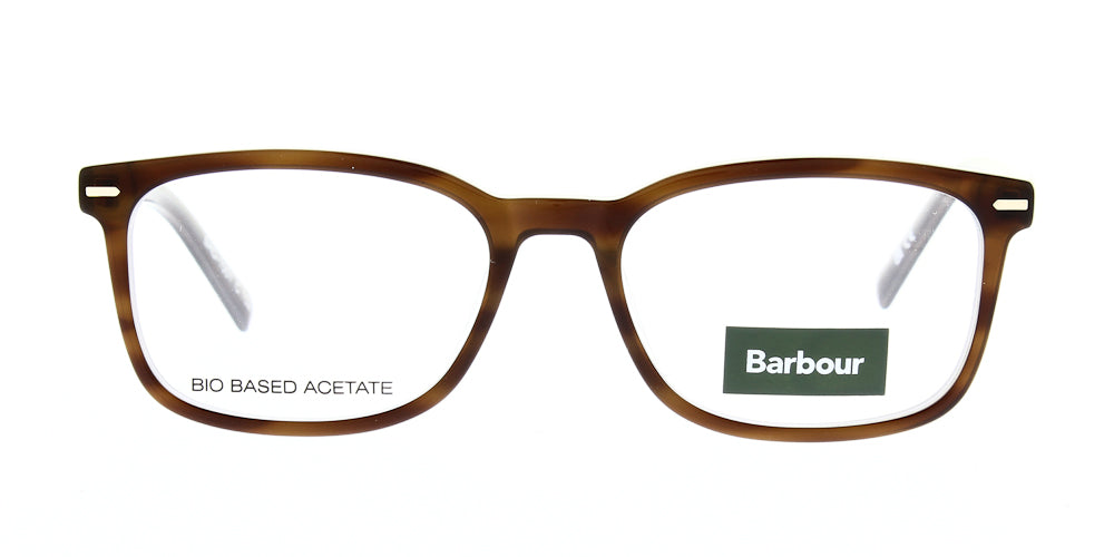 bao00102-52