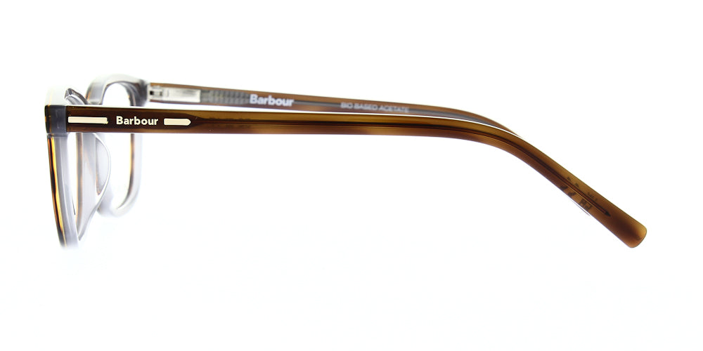 bao00102-52