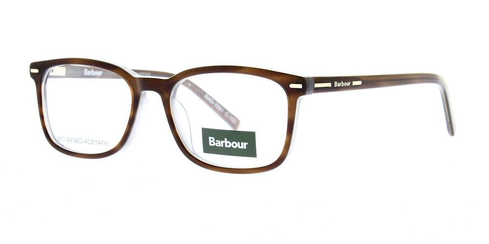 bao00102-52